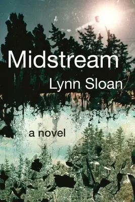 Au milieu de l'eau - Midstream