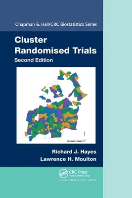 Essais randomisés en grappes - Cluster Randomised Trials