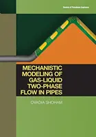 Modélisation mécaniste de l'écoulement diphasique gaz-liquide dans les canalisations - Mechanistic Modeling of Gas-Liquid Two-Phase Flow in Pipes