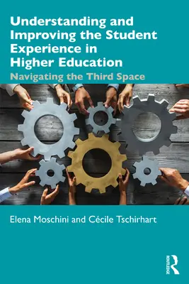 Comprendre et améliorer l'expérience des étudiants dans l'enseignement supérieur : Naviguer dans le troisième espace - Understanding and Improving the Student Experience in Higher Education: Navigating the Third Space