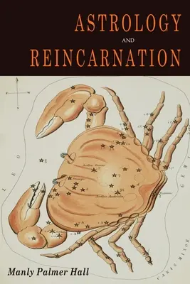 Astrologie et réincarnation - Astrology and Reincarnation