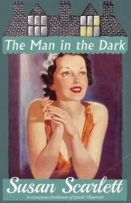 L'homme dans l'obscurité - The Man in the Dark