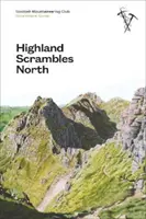 Les embrouilles des Highlands au nord - Highland Scrambles North