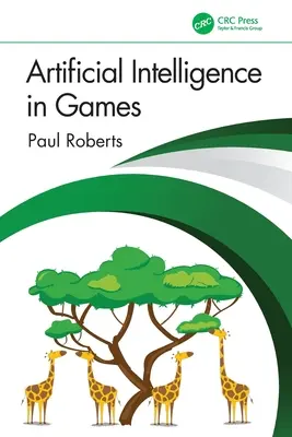 L'intelligence artificielle dans les jeux - Artificial Intelligence in Games