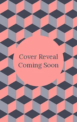 Jason : Volume 2 - Jason: Volume 2