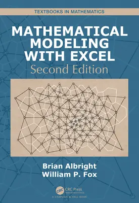 Modélisation mathématique avec Excel - Mathematical Modeling with Excel