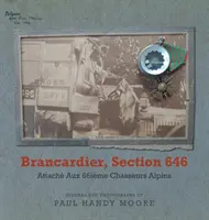Brancardier, section 646 - Brancardier, Section 646