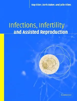 Infections, infertilité et reproduction assistée - Infections, Infertility, and Assisted Reproduction