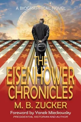 Les chroniques d'Eisenhower - The Eisenhower Chronicles