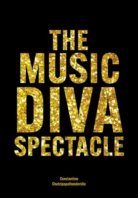 The Music Diva Spectacle : Camp, artistes féminines et public queer dans le spectacle de la tournée des arènes - The Music Diva Spectacle: Camp, Female Performers and Queer Audiences in the Arena Tour Show