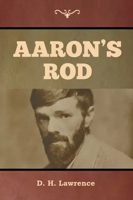 Le bâton d'Aaron - Aaron's Rod