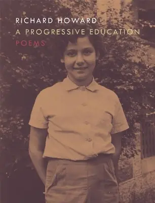 Une éducation progressiste - A Progressive Education