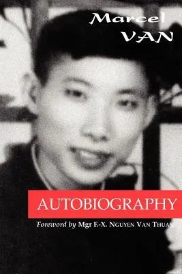 Autobiographie - Autobiography