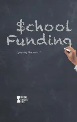Financement des écoles - School Funding