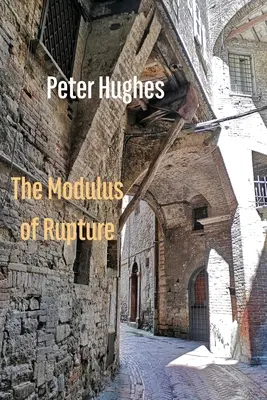 Le module de rupture - The Modulus of Rupture