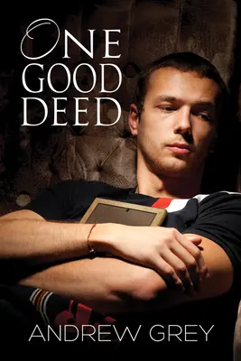 Une bonne action - One Good Deed