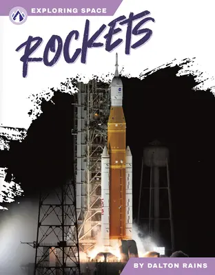 Les fusées - Rockets