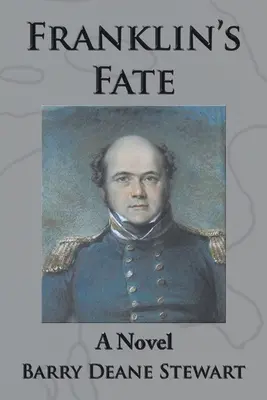 Le destin de Franklin - Franklin's Fate