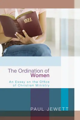 L'ordination des femmes - The Ordination of Women