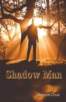 L'homme de l'ombre - Shadow Man