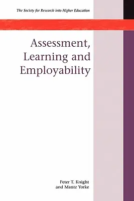 Évaluation, apprentissage et employabilité - Assessment, Learning and Employability