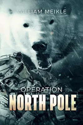 Opération Pôle Nord - Operation North Pole