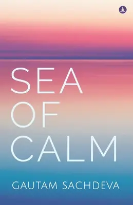 Mer de Calme - Sea of Calm