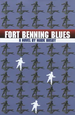 Le blues de Fort Benning - Fort Benning Blues
