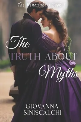 La vérité sur les mythes - The Truth About Myths