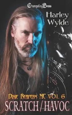 Duo Scratch/Havoc - Scratch/Havoc Duet