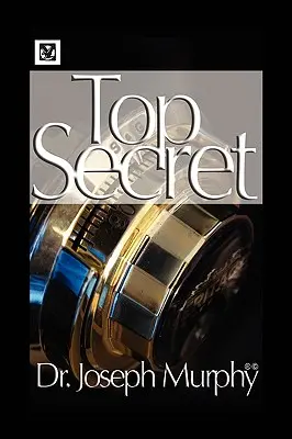 Le Top Secret - The Top Secret