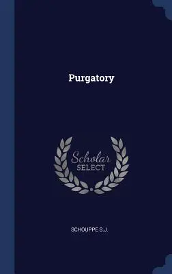 Purgatoire - Purgatory