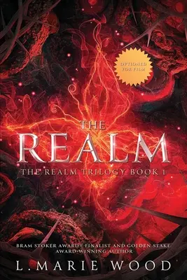 Le Royaume : Le Royaume Livre 1 - The Realm: The Realm Book 1