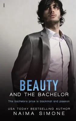 La beauté et le célibataire - Beauty and the Bachelor