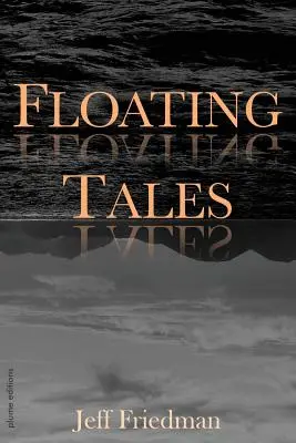 Contes flottants - Floating Tales