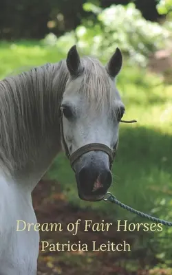 Rêve de beaux chevaux - Dream of Fair Horses