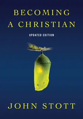 Devenir chrétien - Becoming a Christian