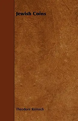 Pièces de monnaie juives - Jewish Coins