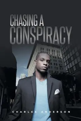 A la recherche d'une conspiration - Chasing A Conspiracy