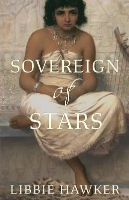 Souverain des étoiles - Sovereign of Stars