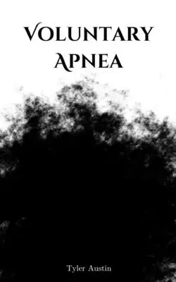 Apnée volontaire - Voluntary Apnea