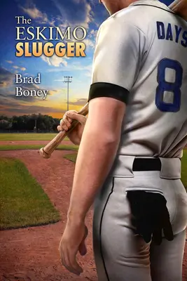 The Eskimo Slugger : Volume 3 - The Eskimo Slugger: Volume 3