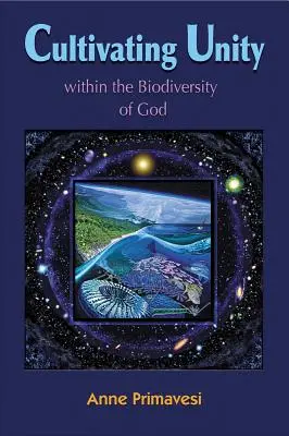 Cultiver l'unité - Cultivating Unity