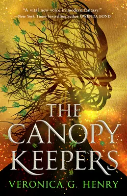 Les gardiens de la canopée - The Canopy Keepers