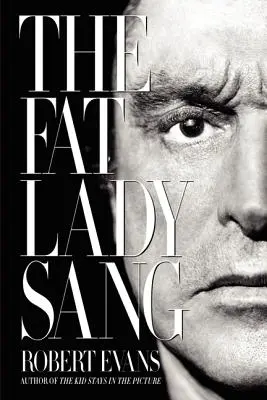 La grosse dame a chanté - The Fat Lady Sang