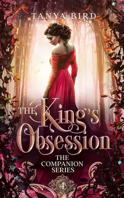 L'obsession du roi - The King's Obsession