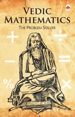 Mathématiques védiques - Vedic Mathematics