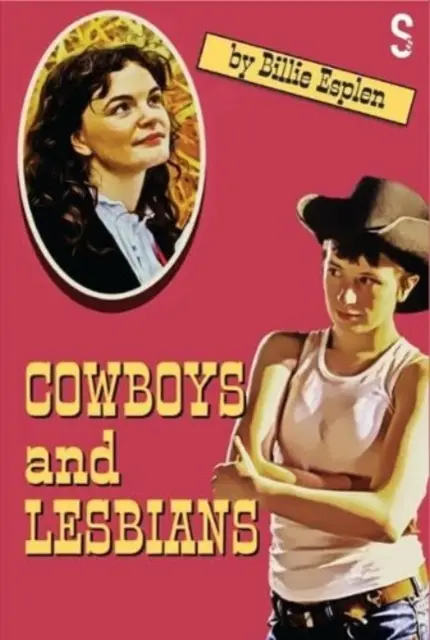 Cowboys et lesbiennes - Cowboys and Lesbians