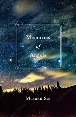 Mémoires d'anges - Memories of Angels