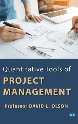 Outils quantitatifs de la gestion de projet - Quantitative Tools of Project Management